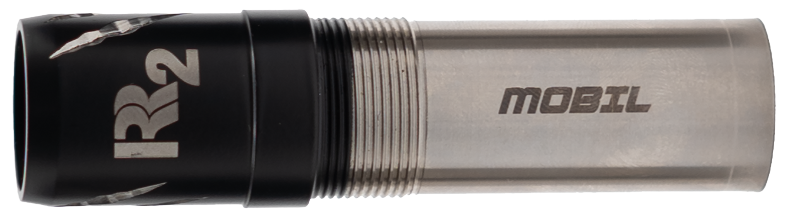 Rob Roberts Gun Works Rr2 Raptor Mobil 12 Gauge 17-4 PH Stainless Choke
