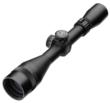 Leupold Mark AR 6-18x40mm FDX Rifle Scope for AR-15 M-16
