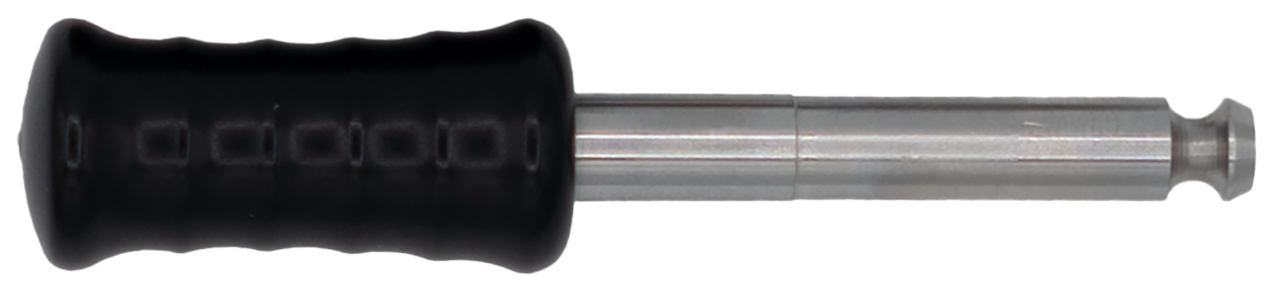 Rob Roberts Gun Works Tactical Cerakote Cocking Handle for 12 Gauge Beretta