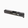 Rival Arms Faction Slide Battle Bronze for Glock 43/43X