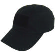 TacShield Contractor Cap Black