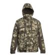 Browning Cold Front Parka Auric Camo M