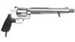 Smith & Wesson M460 XVR .460 S&W Magnum 10.5 Inch Barrel 5 Rounds Stainless Steel