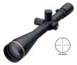Leupold VX-3 SF Scope 8.5-25x50mm LR Fine Duplex Reticle Matte