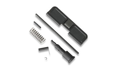 Kak Industry KAR-KT-18 Ar-15 Upper Completion Kit