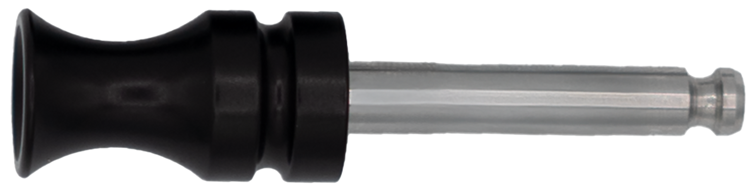 Rob Roberts Gun Works Duck Call Cocking Handle 20 Gauge Benelli Cerakote