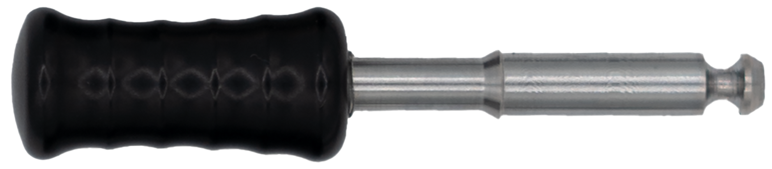 Rob Roberts Gun Works Tactical Cerakote Beretta 20 Gauge Cocking Handle