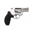 Smith & Wesson M60 .357 Magnum 2.13 Inch Barrel 5 Round Stainless Used