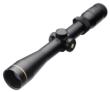 Leupold VXR Rifle Scope 3-9x40mm 30mm Tube Multi FireDot LRV Duplex
