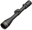 Leupold VX-3i Rifle Scope 4.5-14x40mm 1in Tube Varmint Hunter Reticle Blemished