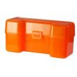 Berry's Ammo Box #111 - .45/70 Govt. 20/rd Hunter Orange