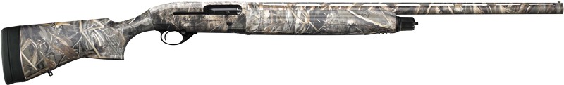 Beretta A350 Xtrema 12 Gauge 28 Inch 3 Round Camo Semi Automatic Shotgun