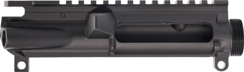 Anderson Manufacturing Upper Stripped Ar-15 Aluminum For Ar-15 Platforms