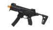 MPX Airsoft Rifle