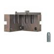 RCBS Cowboy Bullet Mould - Double Cavity .309" 150 gr