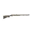 Traditions R748804425WA Pursuit XT Northwest Magnum 50 Cal Musket Ignition 26",  Burnt Bronze Barrel/Rec, Veil Wideland Synthetic Furniture, Fiber Optic Iron Sights