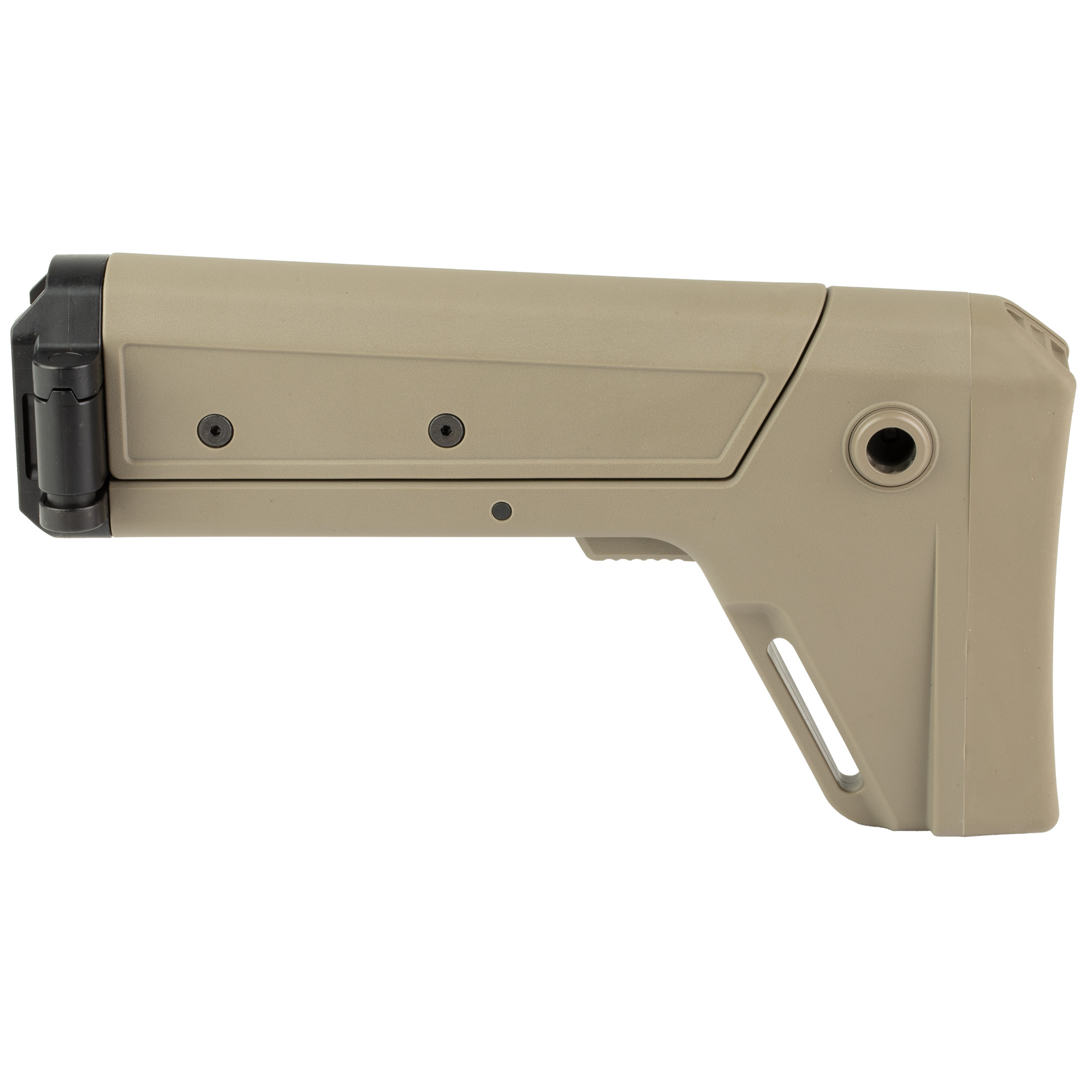 B5 Systems Modular Picatinny Rail Ar-15 Compatible