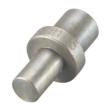 RCBS Lube-A-Matic Top Punch .445