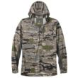 Browning Early Season Hooded Shirt Ovix XL