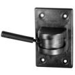 Berry's Gun Swing - .38 cal