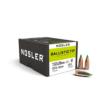Nosler 30131 Ballistic Tip  7.62x39mm 123gr Spitzer Boat Tail 50/Box