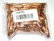 Hornady Traditional / FMJ Rifle Bullets .30 cal .308" 150 gr FMJ-BT CANN 100/ct