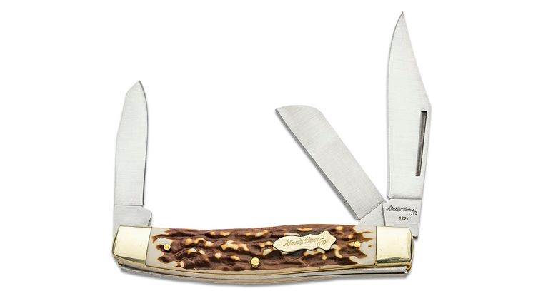 UNH NXT GEN RANCHER 885UH