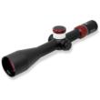 Burris Xtr Pro 5.5-30x56mm Ffp Scr 2.25Mil Illuminated Rifle Scope For Prs Nrl Competitions