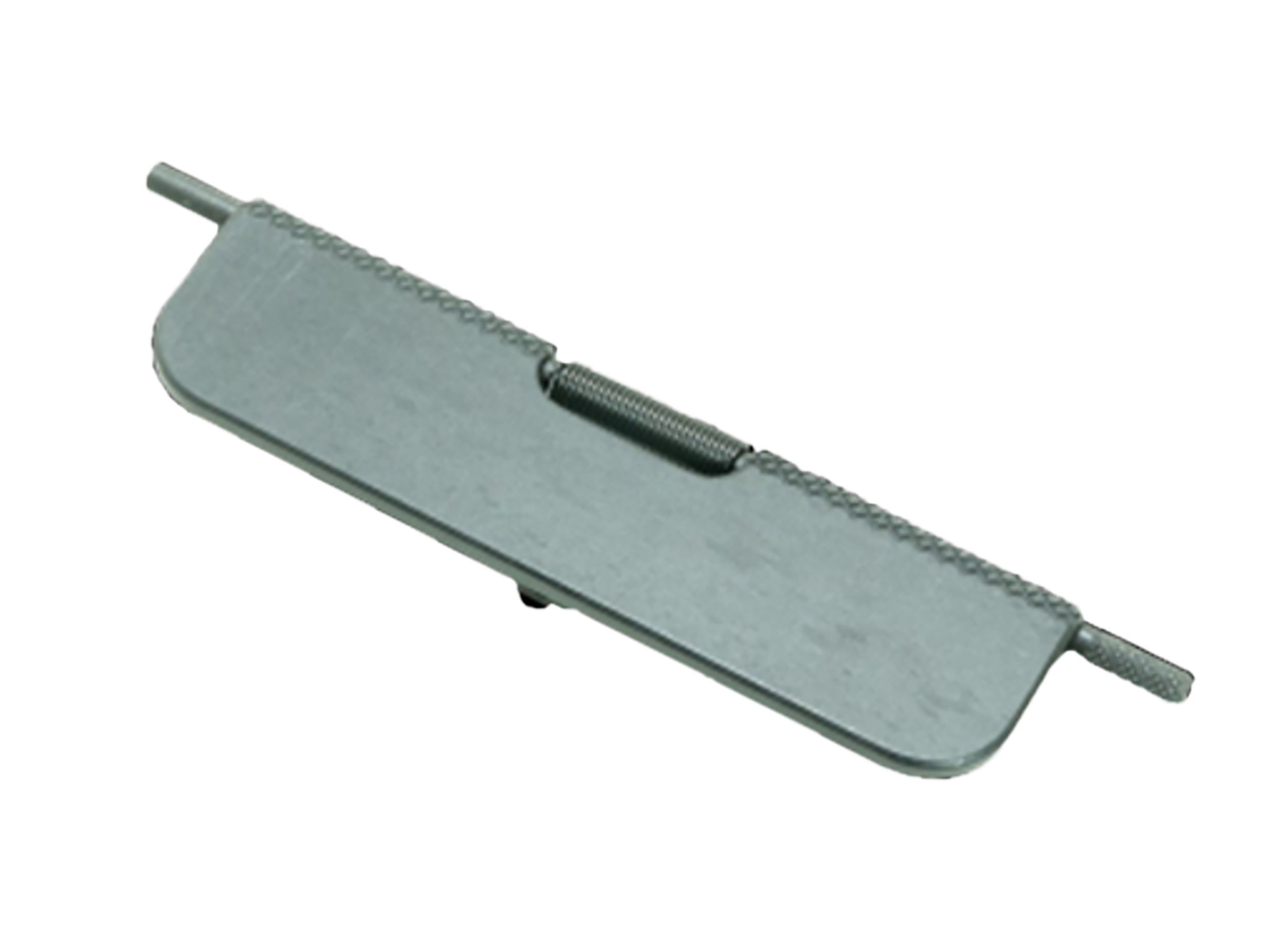 Timber Creek Outdoors Greyman Adjustable Billet Dust Cover Aircraft Aluminum