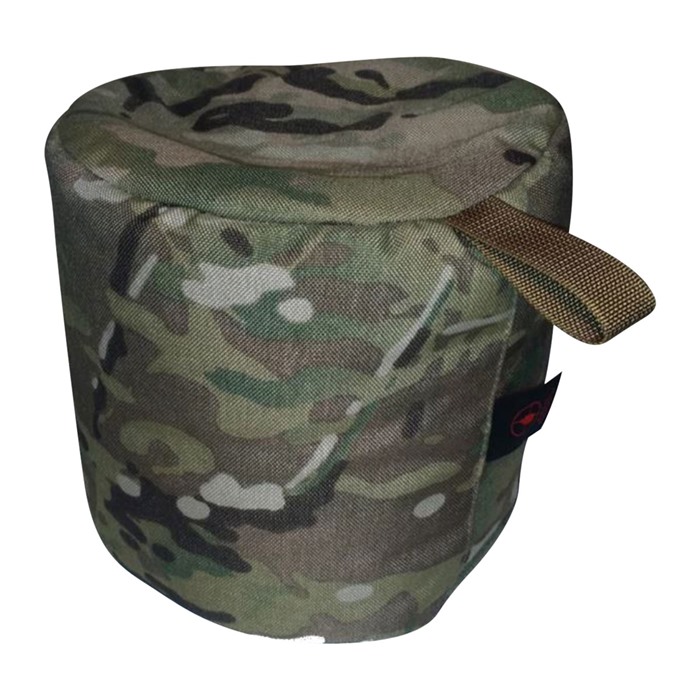 RANGE CUBE MULTICAM