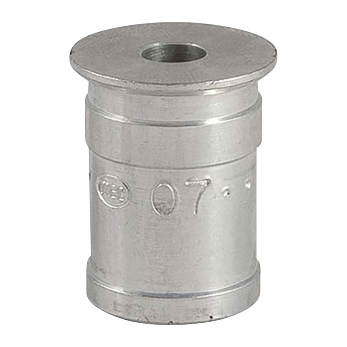#38A POWDER BUSHING