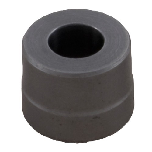 HORNADY MATCH GRADE BUSHING 6MM