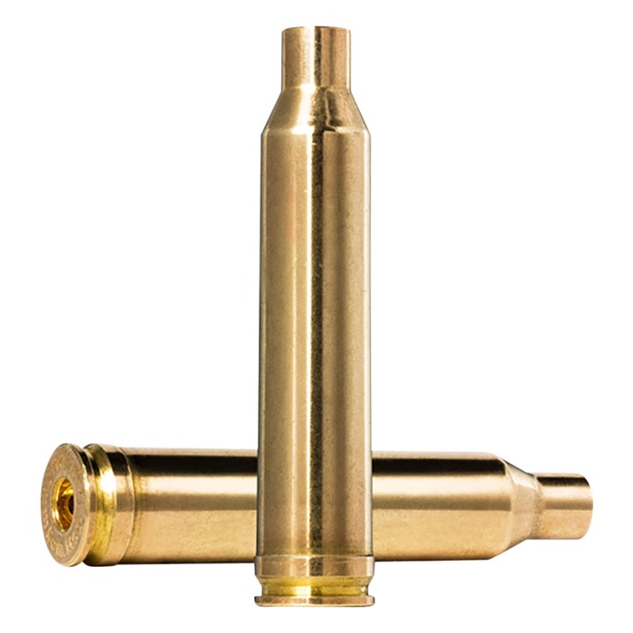 7MM REMINGTON MAGNUM BRASS 50/BOX