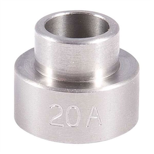 #28 28\ SHOULDER (UP TO 6.5MM) BUMP GAGE INSERT