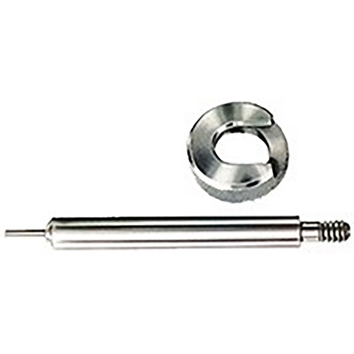 LEE LENGTH GAUGE/SHELLHOLDER 6.5 GRENDEL