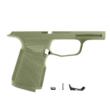 Wilson Combat Grip Module for P365 XL No Manual Safety Green