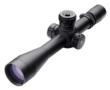 Leupold Mark 4 ER/T 6.5-20x50mm M5A2 FFP H-58 Matte Blemished Rifle Scope