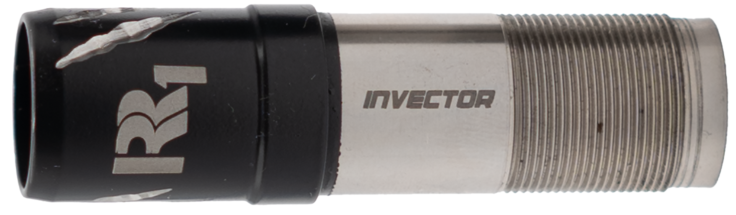 Rob Roberts Gun Works Rr1 Raptor Invector 20 Gauge Choke 17-4 PH Stainless