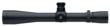 Leupold Mark 4 LR/T M1 Rifle Scope 3.5-10x40mm 30mm Mount Tactical Milling Matte Blemished