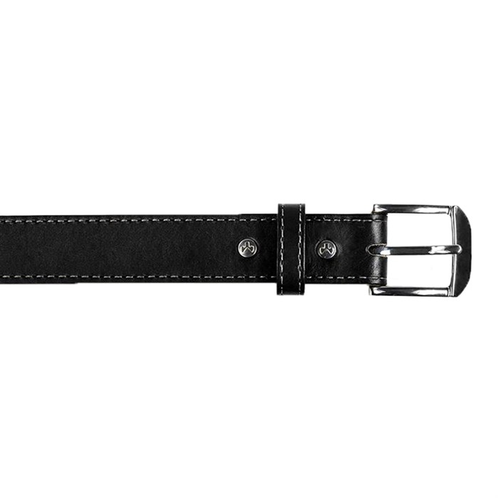 MAGPUL TEJAS GUN BELT '' EL ORIGINAL'' 1.25IN BLACK 40