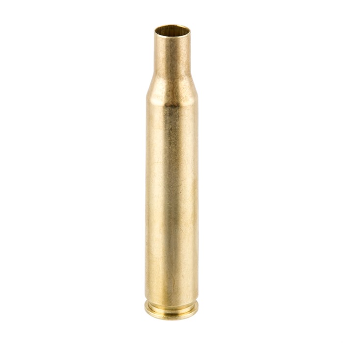 270 WINCHESTER MODIFIED CASE