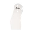EZ-Aim 15572 Shooting Silhouette  Prairie Dog 0.38" Thickness White