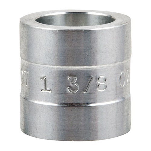 Horn Fld Load Bushing 1 3/8oz