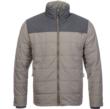 Leupold Santiam Insulated Jacket Shadow Tan/Gunmetal S