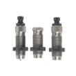 Redding Carbide Pro Series Die Set 10mm