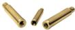 Hornady Lock-N-Load Modified Case "B" Series 6mm GT