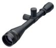 Leupold VX-2 6-18x40mm AO Target Dot Matte 1in Tube Rifle Scope