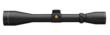 Leupold VX-I 3-9x40mm Duplex Reticle Matte Blemished Scope