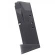 Smith & Wesson M&P40 Magazine Assembly .40 S&W 10 Round Finger Rest