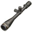 Leupold VX-3i 6.5-20x40mm 1" EFR CDS Fine Duplex Rifle Scope Blemished